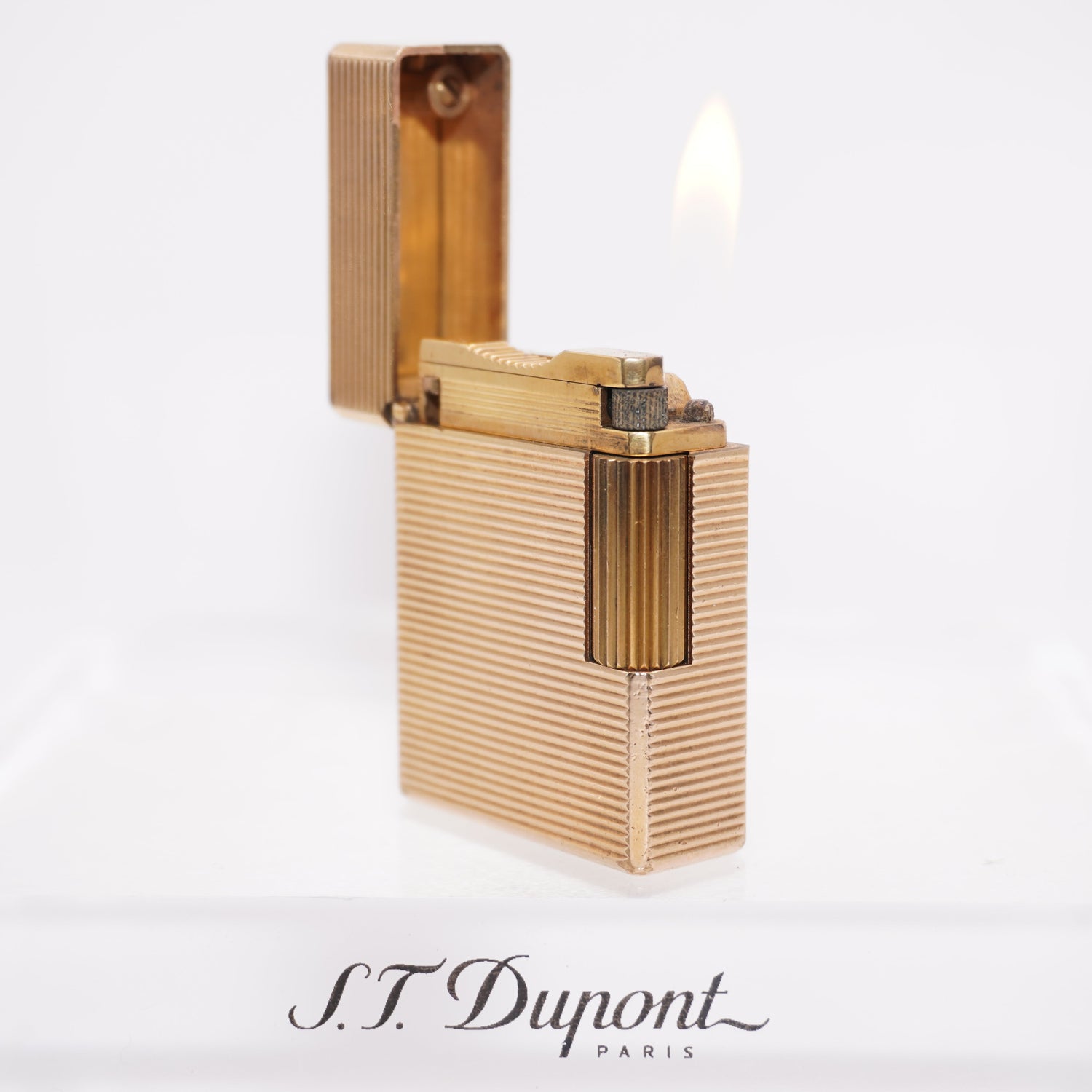 Dupont