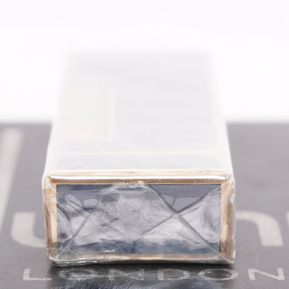 Brand New Sealed_Dunhill Lighter Blue