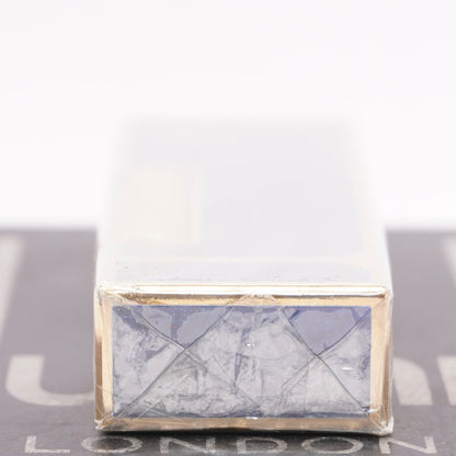 Brand New Sealed_Dunhill Lighter Blue_ Lapis Lazuli