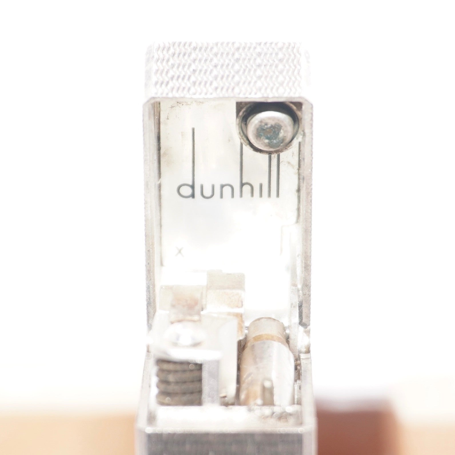 Image #15