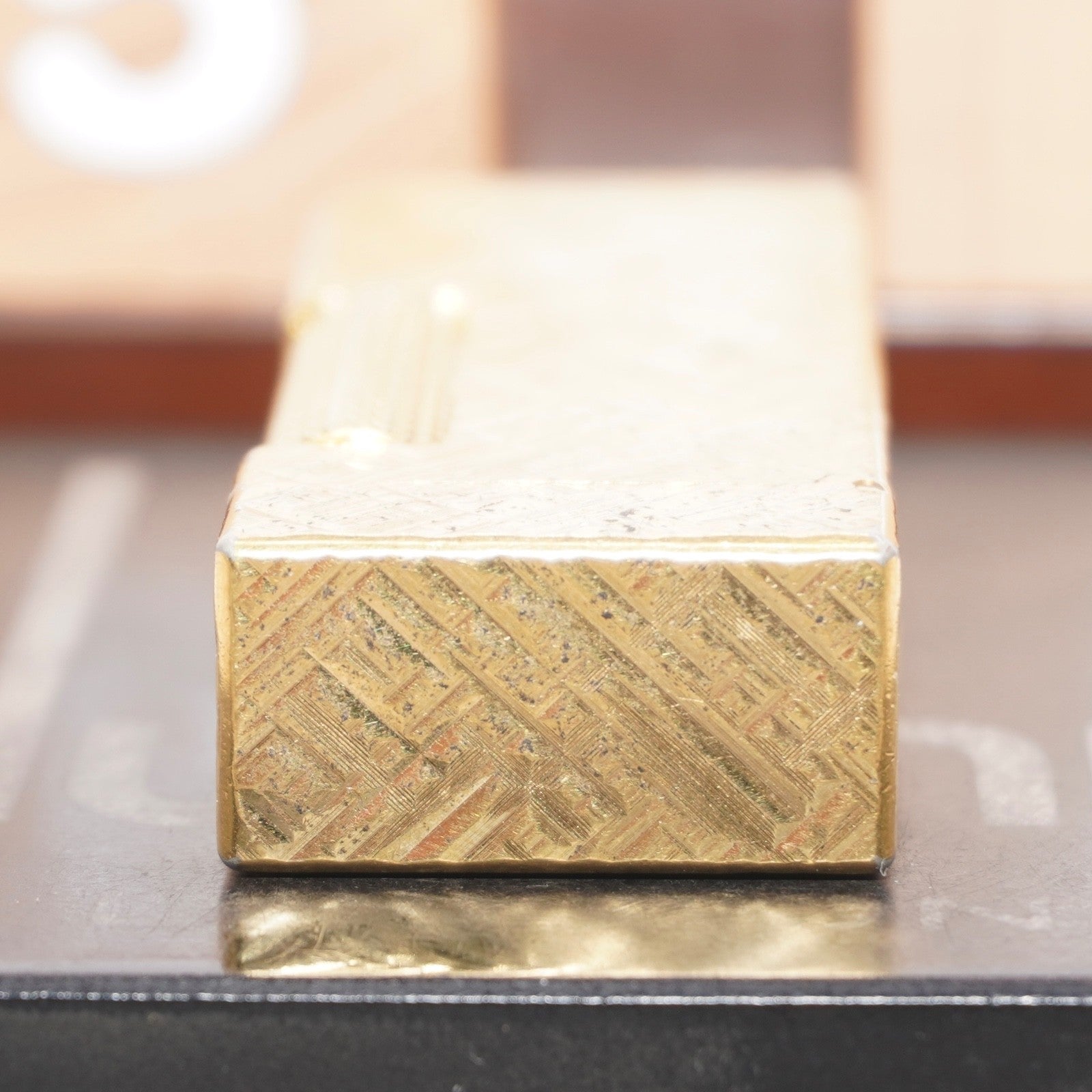 Image #10