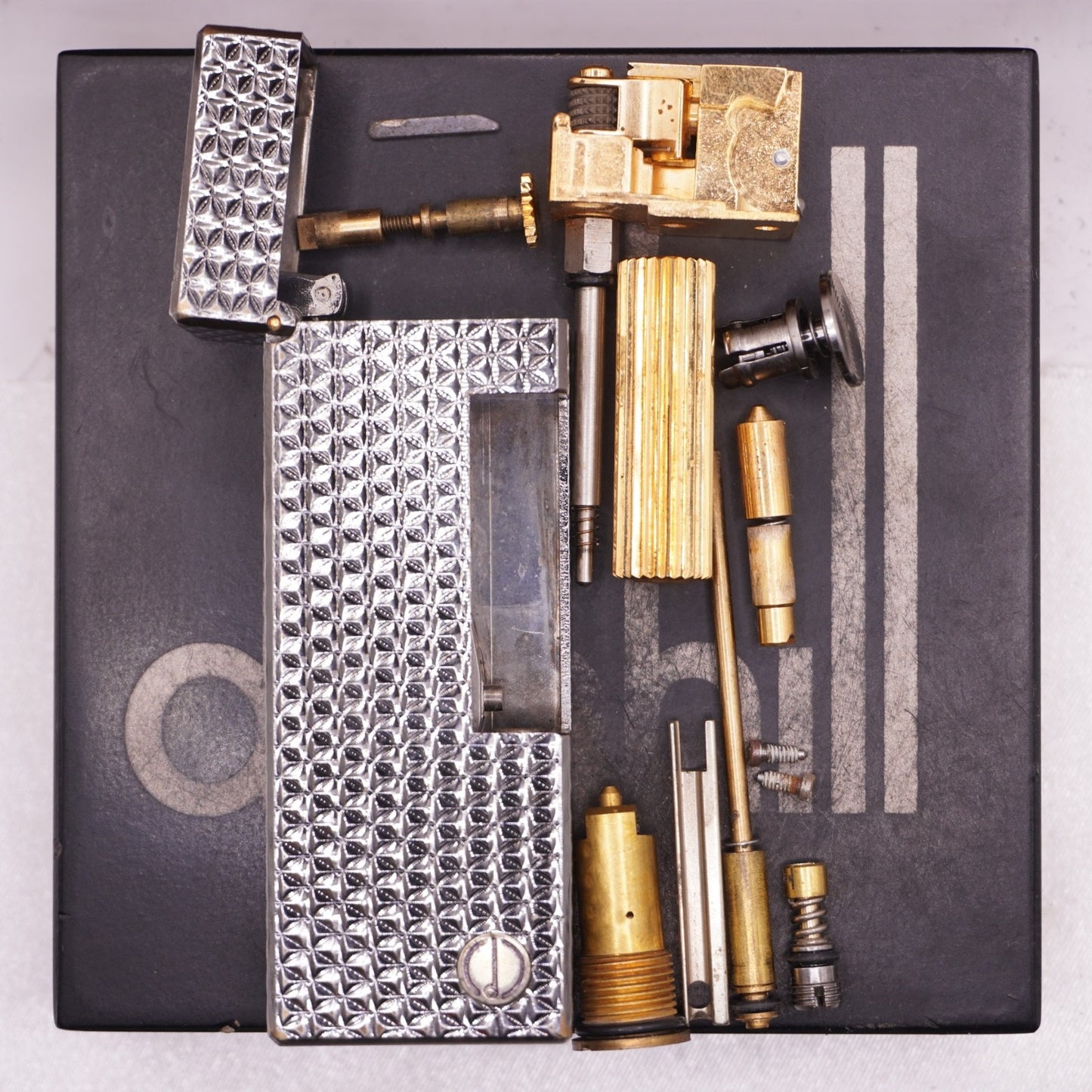 Image #18