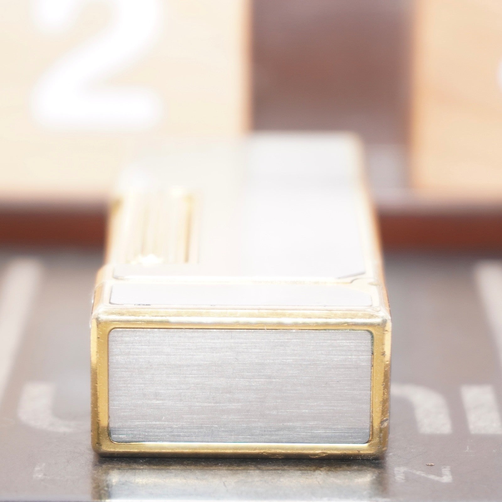 Image #10
