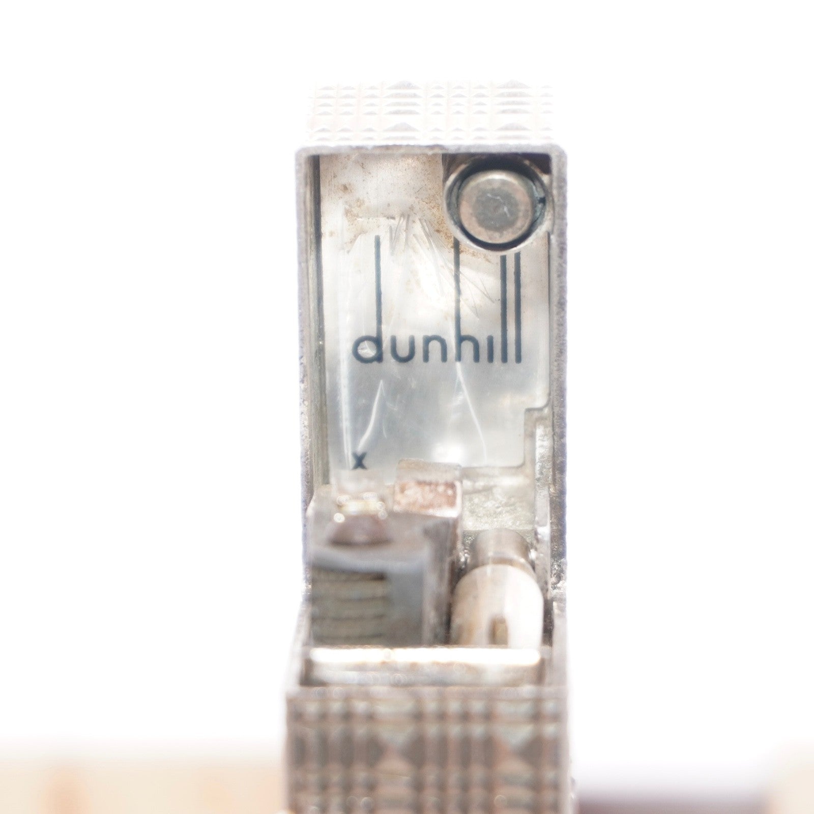 Image #15