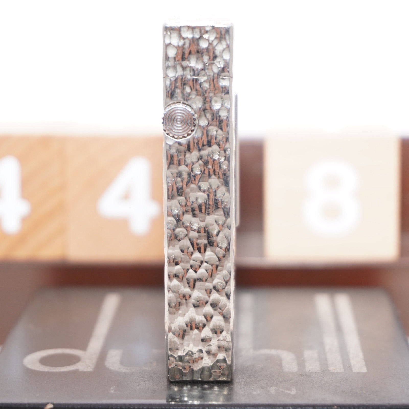 Image #8