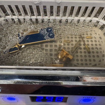 Image #19