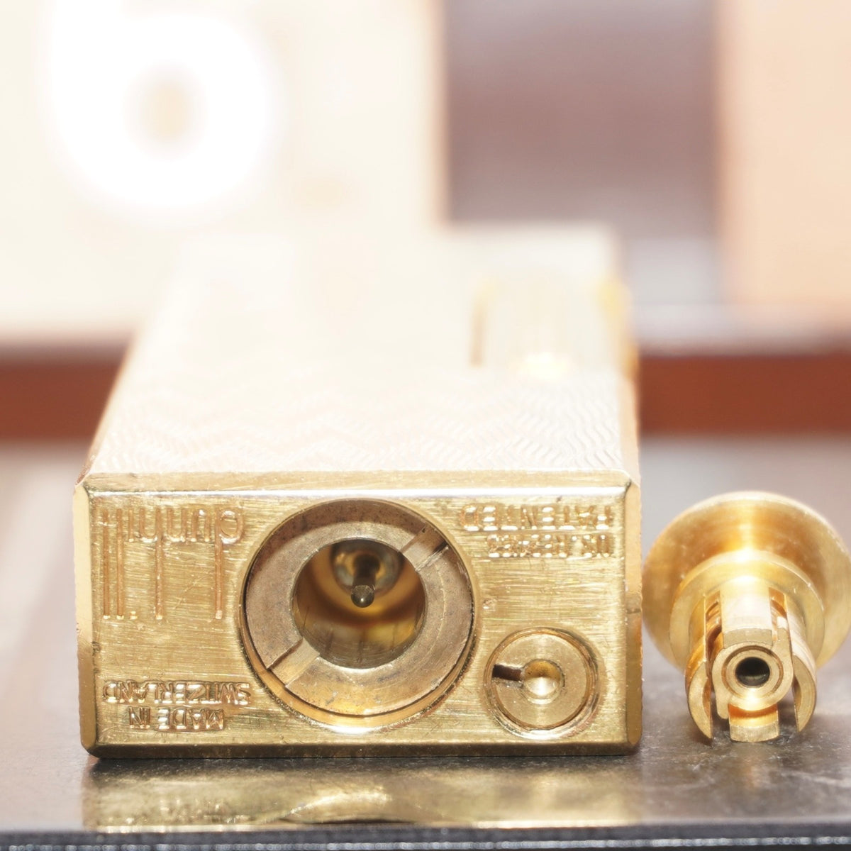 Image #9
