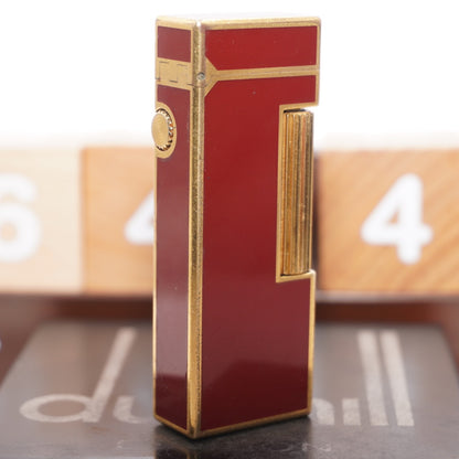 Image #9