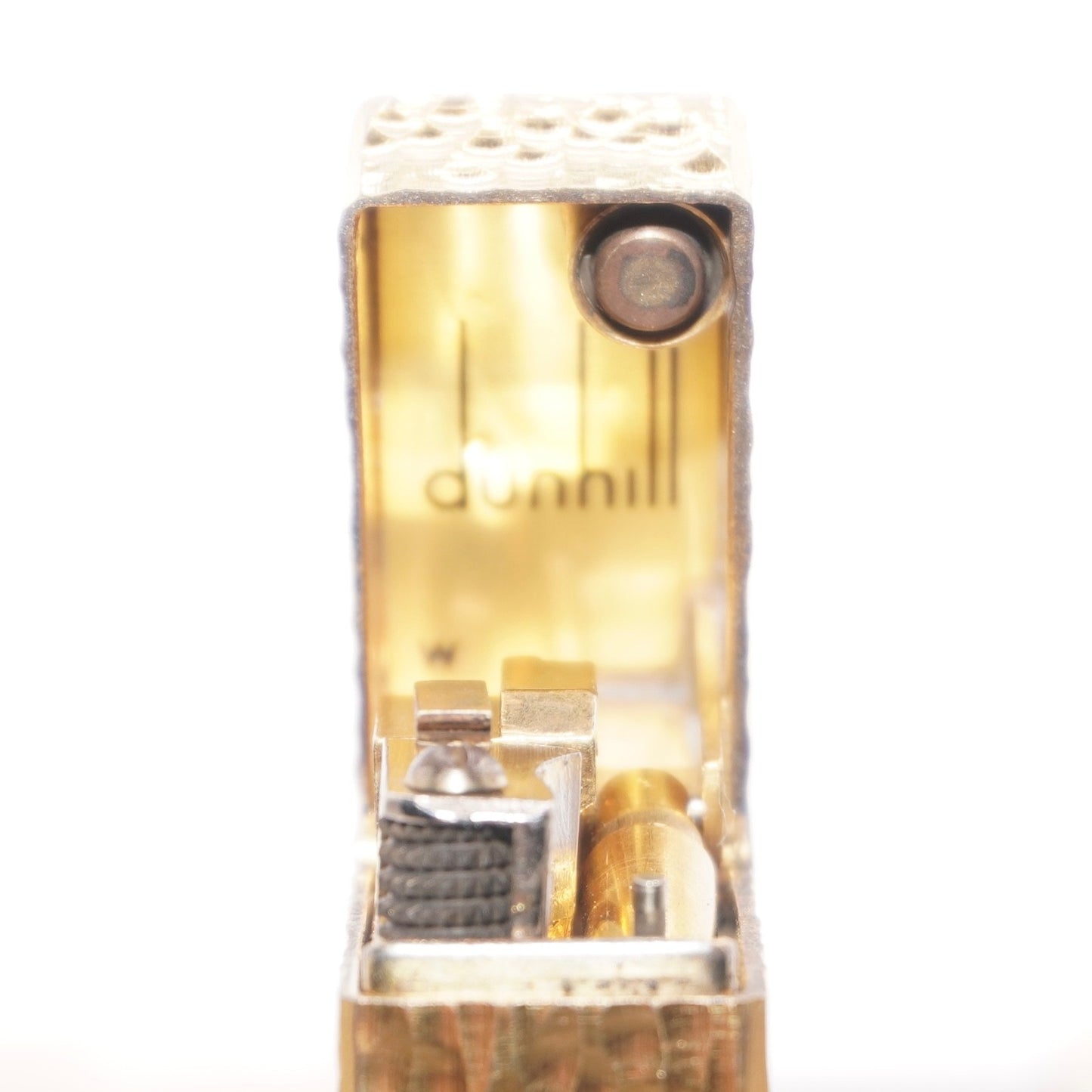 Image #14