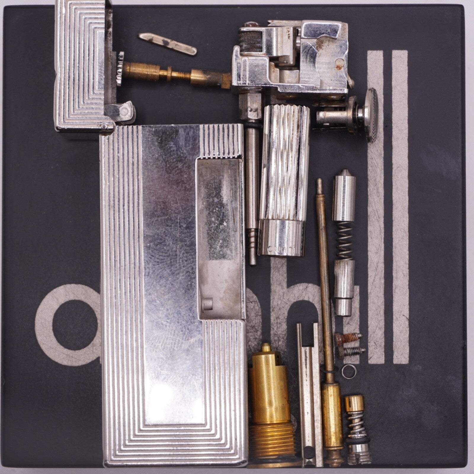 Image #18