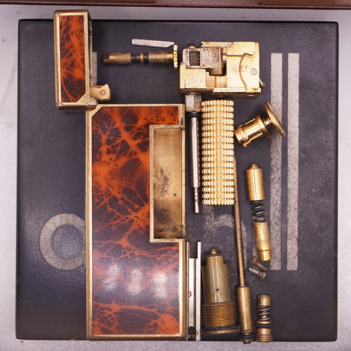 Image #18