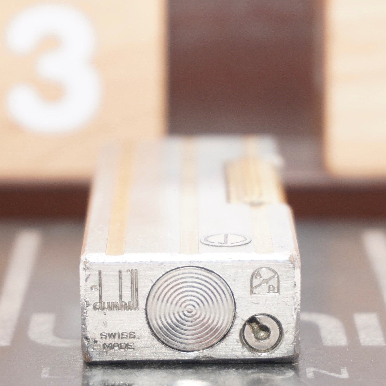 Image #11