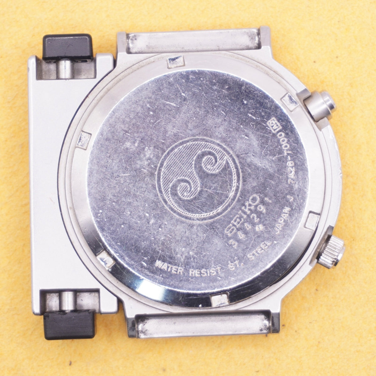 Image #7