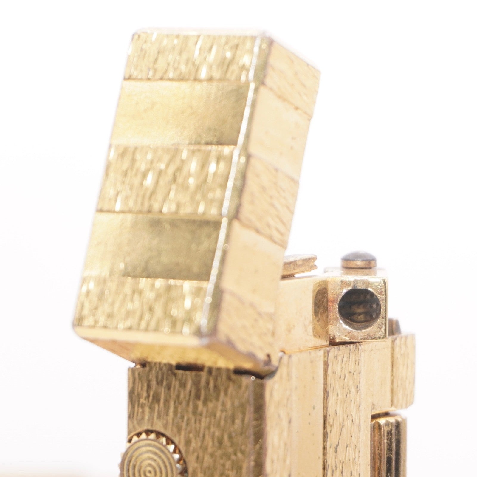 Image #17