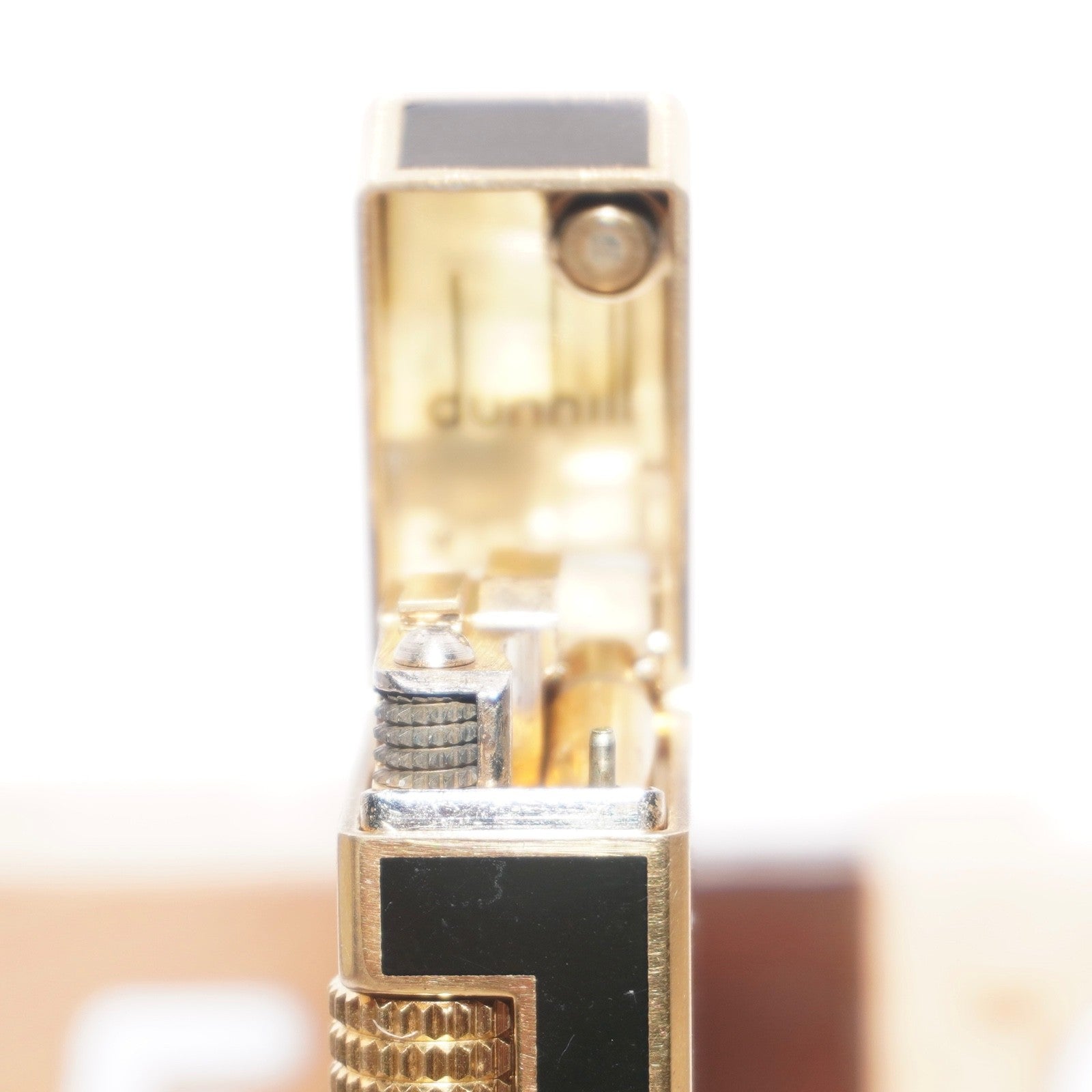 Image #14
