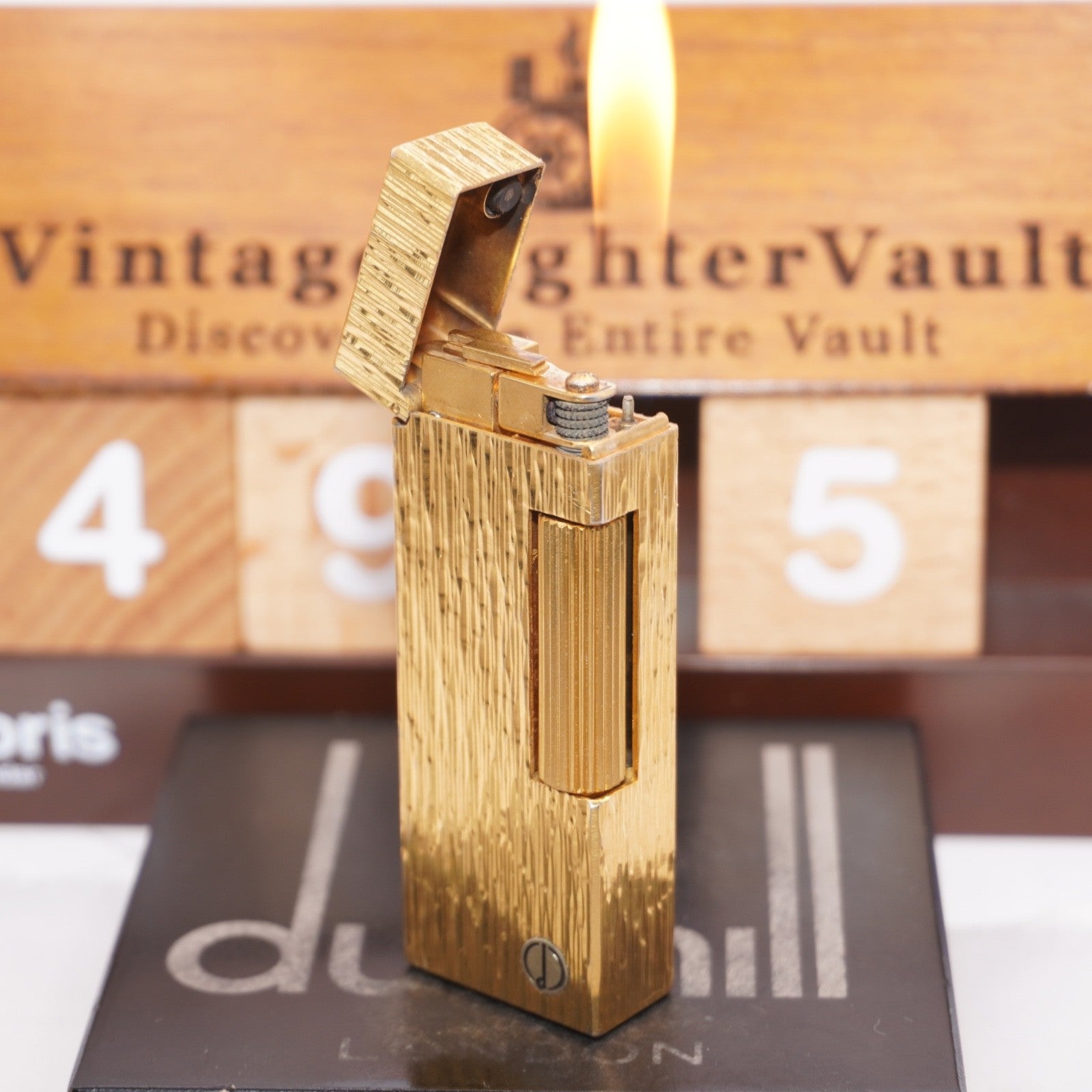 Image #1