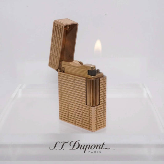 2-Year Extended Warranty for Lighters